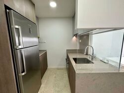 Avenue South Residence (D3), Apartment #595144011